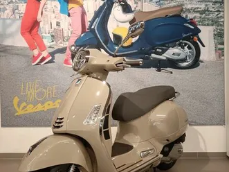 vespa-gts