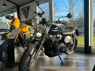 triumph-scrambler-900-schwarz