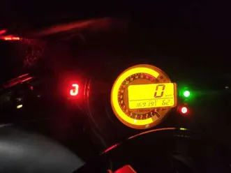 kawasaki-ninja-zx-6r-636-verde