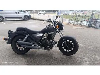 keeway-motor-superlight-125-superlight-125