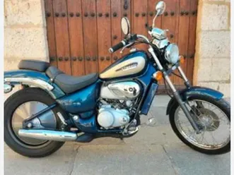 aprilia-classic-50-cc