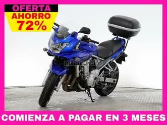 suzuki-gsf-bandit-650