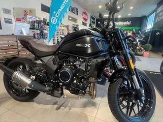 cfmoto-700-cl-x-heritage