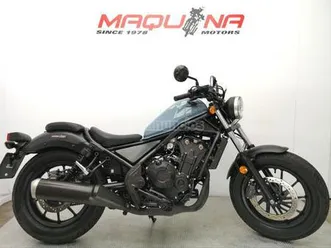 honda-cmx500-rebel