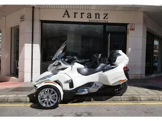 can-am-spyder-rt-limited