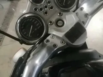 vendo-bmw-r-850-r-1994-02-usata-a-bologna-codice-9624777-moto-it