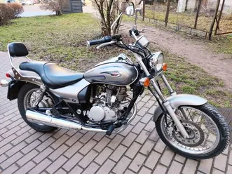 kawasaki-eliminator-125-2005r-na-kat-b-radom