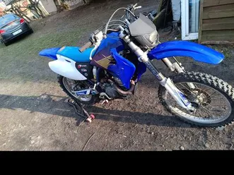 yamaha-wr-400-426-pila