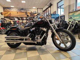 vendo-harley-davidson-softail-standard-2021-25-nuova-a-castiglione-falletto-codice-96