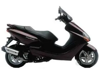 mbk-skyliner-125-1999
