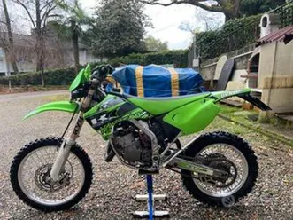 kawasaki-kx-125-2007