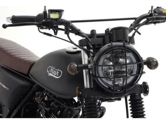 mash 125 cc seventy euro 5