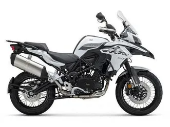 benelli-trk-502-x-abs