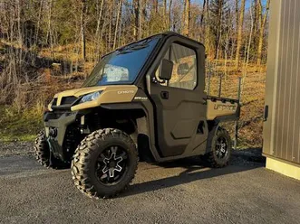 cfmoto-uforce-1000-inkl-honda-hhb36-laubblaser