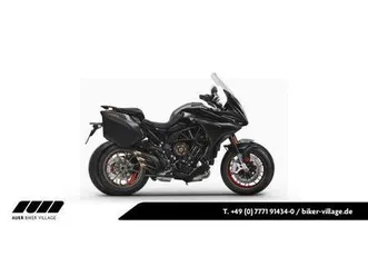 mv agusta turismo veloce lusso scs