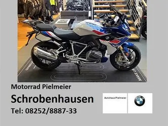 bmw-r-1250-rs-nur-1km-laufleistung