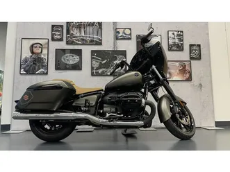 bmw-r-18-b-touring-occasion-chf-40'900