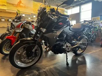 2021-bmw-f-900-r-black-storm-metallic