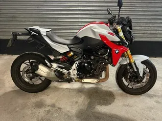 bmw-f900r-a2-premiere-main-revisee-et-garantie-12-mois