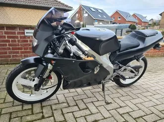 yamaha-belgarda-tzr-125-4dl