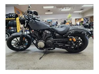 2023-yamaha-bolt-r-spec-bolt-950