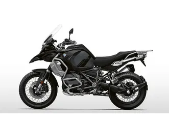 2024-bmw-r1250gs-adventure