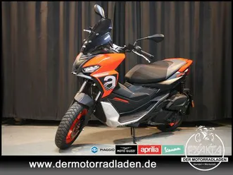 aprilia-sr-gt-125-sport-abs-e5-red-raceway