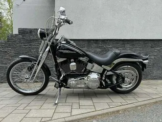harley-davidson-softail