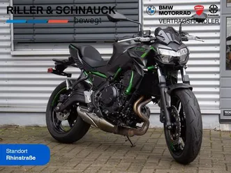 kawasaki-z-650-led-scheinwerfer