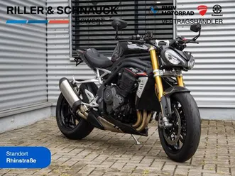 triumph-speed-triple-1200-rs-led-scheinwerfer