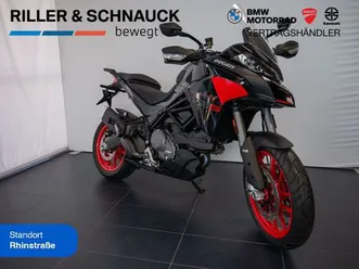 ducati-multistrada-v2-s-touring-ducati-vorteilswochen