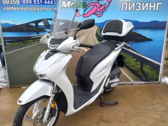 honda-sh-125-abs-tc-led