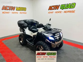 cfmoto-cforce-800-4x4-eps-long-5-850-km-2014-activquad-envoi-reprise-facilite