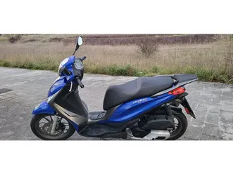 piaggio-medley-125