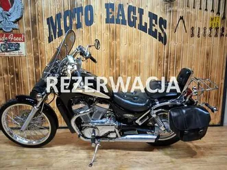 suzuki-intruder-piekny-motocykl-idealny-stan-jak-nowy-po-regulacjach-stan-bdb-stare-miast
