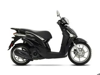 2024-piaggio-liberty-150