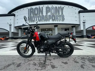 2023-royal-enfield-royal-enfield-himalayan