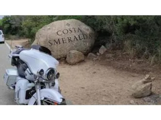 1584-electra-glide-ultra-classic-2008-13-flhtcu