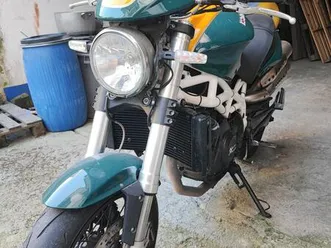 vendo-moto-morini-1200-sport-usata-a-riccione-codice-9625496-moto-it