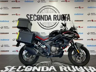 vendo-voge-valico-300ds-2021-24-usata-a-san-giuliano-terme-codice-9625849-moto-it