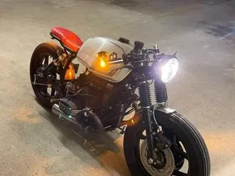 bmw-r100-custom-mk-01-the-silver-knight