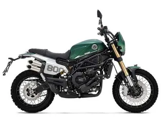 benelli-leoncino-800-trail-retro-bike-motorcycle-naked-new-2024-74-plate-pre