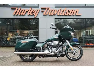 harley-davidson-fltrx-road-glide-for-sale-in-guildford