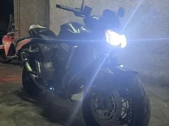 kawasaki-z-750-nero