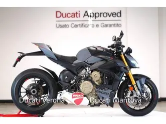 vendo-ducati-streetfighter-v4-s-2023-24-usata-a-verona-codice-9625445-moto-it