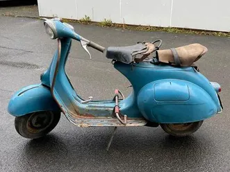 vespa-acma-125-n-1960