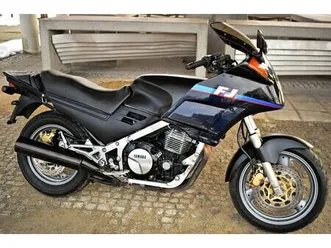 yamaha-fj-1200-oryginalny-przebieg-69111km-po-serwisie-niemiec-zadbana-ryglice