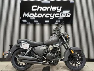 keeway superlight 125 keeway 125 cc 2025 model 124 cc