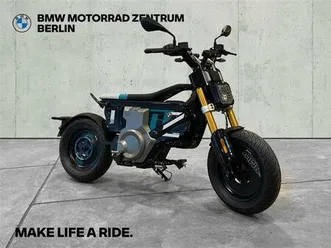 bmw ce 02 am neumotorrad sofort lieferbar