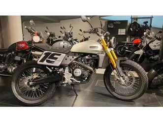 vendo-fantic-motor-caballero-125-flat-track-2021-24-usata-a-firenze-codice-9613710